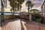 37 Santa Monica Place, Goodwood Heights, Auckland - Carousel 40