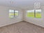 10 Puoro Street, Flat Bush, Manukau City, Auckland - Carousel 9