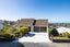 12 Moodie Street, Shiel Hill, Dunedin - Carousel 27