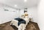 1G/39 Mackelvie Street, Grey Lynn, Auckland - Carousel 14