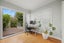 64 Kensington Avenue, Mairehau, Christchurch - Carousel 9