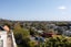 1 Benjamin Lane, Huntsbury, Christchurch - Carousel 32