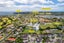 16 The Rise, Hobbs Bay, Auckland - Carousel 22