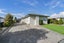 57 Lauder Crescent, Heidelberg, Invercargill - Carousel 1