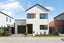 29 Joint Avenue, Chartwell, Hamilton - Carousel 19