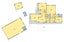 308 Paparata Road, Bombay, Bombay - Carousel 20