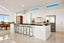 203 Marine Parade, Mount Maunganui, Mount Maunganui - Carousel 8