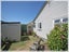 9 Nuku Street, Tangimoana, Tangimoana - Carousel 7