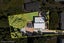 22A Inglis Street, Birkenhead, North Shore City, Auckland - Carousel 13