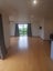79A Stanley Road, Glenfield, Auckland - Carousel 5