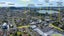 1/133 Mount Wellington Highway, Mount Wellington, Auckland - Carousel 19