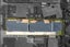 5 Pinewood Street, Avondale, Auckland City, Auckland - Carousel 37
