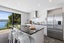67 Pretoria Road, Karaka Bays, Wellington - Carousel 12