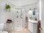 40A Durham Street, Levin, Levin - Carousel 25