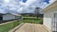 1313 Whangaripo Valley Road, Whangaripo, Wellsford - Carousel 2