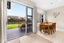 102 Hunter Drive, Awatoto, Napier - Carousel 8