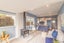 9 Bellamy Avenue, New Brighton, Christchurch - Carousel 4