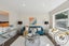 1/234A Penrose Road, Mount Wellington, Auckland - Carousel 8