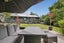 3 Taupata Street, Paengaroa, Te Puke - Carousel 19