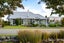11 Ashdown Way, Rolleston, Rolleston - Carousel 1