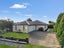 453 Kainga Road, Brooklands, Christchurch - Carousel 23