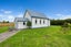 1 Clyde Street, Renwick, Renwick - Carousel 5
