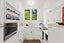 25 Matheson Bay Road, Leigh, Leigh - Carousel 8