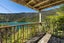 0 Maraetai Bay, Maraetai Bay, Picton - Carousel 14