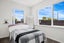 243 Bower Avenue, North New Brighton, Christchurch - Carousel 10