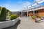 6 Leithton Close, Glenleith, Dunedin - Carousel 9