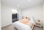 13/9C Cuffs Road, Wainoni, Christchurch - Carousel 8