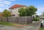 1/44 Torrens Road, Hillmorton, Christchurch - Carousel 15