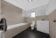 4C Kelkirk Street, Kelston, Auckland - Carousel 19