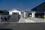 33 Makete Crescent, Hobsonville, Auckland - Carousel 26