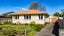 24 Howick Road, Redwoodtown, Blenheim - Carousel 1