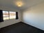 26 Exeter Crescent, Springvale, Whanganui, Manawatu / Whanganui - Carousel 12