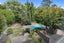 8 Bellamy Place, Blockhouse Bay, Auckland - Carousel 6