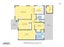 2/35 Miltonia Avenue, Te Atatu South, Auckland - Carousel 15