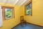 994 Kennedy Bay Road, Kennedy Bay, Coromandel - Carousel 11