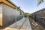 39A Surfers Place, North New Brighton, Christchurch - Carousel 18