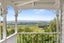2/398 Luck At Last Road, Maungatautari, Cambridge - Carousel 3