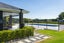 562 Back Ormond Road, Makauri, Gisborne, Gisborne - Carousel 43