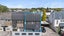 20A Fairfield Avenue, Addington, Christchurch - Carousel 17