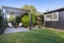 10 Gladys Place, Kelvin Grove, Palmerston North - Carousel 30