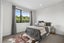 11 Little Gem Road, Hornby, Christchurch - Carousel 10