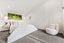 99D Carter Road, Oratia, Auckland - Carousel 12