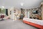 78 Hazlett Street, Clyde, Clyde - Carousel 7
