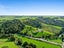 269 Tomarata Valley Road, Wellsford, Wellsford - Carousel 41