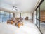 73 Fergusson Street, Woodville, Woodville - Carousel 8