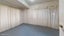 111B Grafton Road, Thames, Thames - Carousel 16